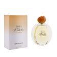 Giorgio Armani Terra Di Gioia Eau De Parfum Spray  100ml 3.4oz Sale