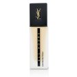 Yves Saint Laurent All Hours Foundation SPF 20 - # B50 Honey  25ml 0.84oz on Sale