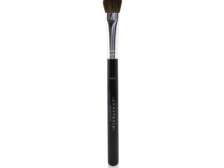 Anastasia Beverly Hills Large Shadow Pro Brush A16 on Sale