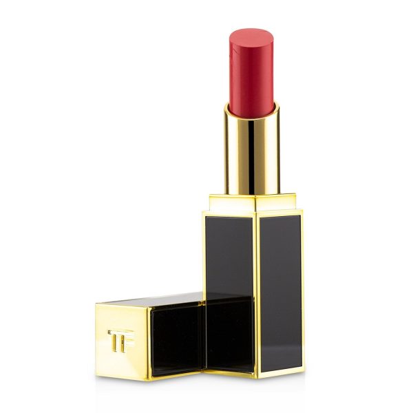 Tom Ford Lip Color Satin Matte - # 29 Marabou  3.3g 0.11oz Cheap