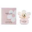 Marc Jacobs Daisy Love Eau So Sweet Eau De Toilette Spray  100ml 3.3oz Online now