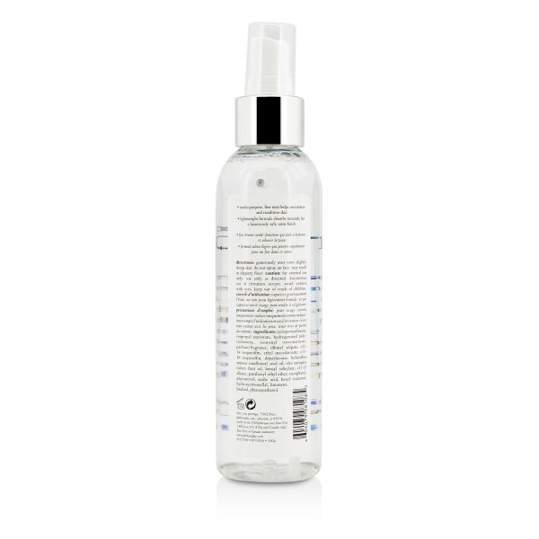 Philosophy Pure Grace Satin-Finish Body Oil Mist  174ml 5.8oz Discount