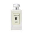 Jo Malone Wild Bluebell Cologne Spray (Gift Box)  30ml 1oz Sale