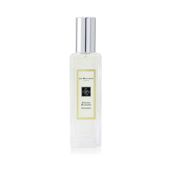 Jo Malone Orange Blossom Cologne Spray (Gift Box)  100ml 3.4oz For Sale