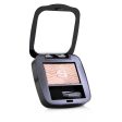 Sisley Les Phyto Ombres Long Lasting Radiant Eyeshadow - # 31 Metallic Pink  1.5g 0.05oz Cheap