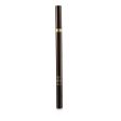 Tom Ford Eye Defining Pen - # 01 Deeper  8ml 0.03oz Supply