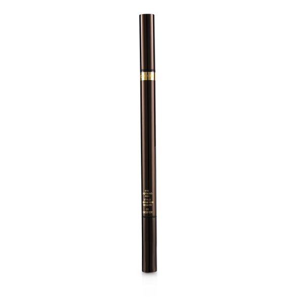 Tom Ford Eye Defining Pen - # 01 Deeper  8ml 0.03oz Supply