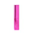 Amazing Cosmetics Amazing Concealer Hydrate - # Tan Golden  2.26g 0.08oz on Sale