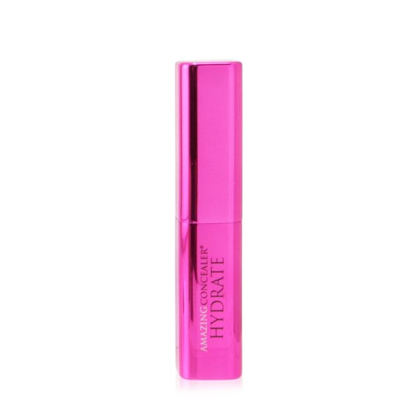 Amazing Cosmetics Amazing Concealer Hydrate - # Tan Golden  2.26g 0.08oz on Sale