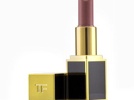 Tom Ford Boys & Girls Lip Color - # 0R Bryan  2g 0.07oz For Cheap