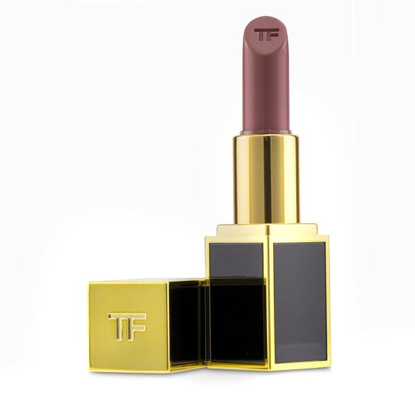 Tom Ford Boys & Girls Lip Color - # 0R Bryan  2g 0.07oz For Cheap