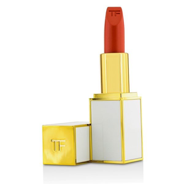 Tom Ford Lip Color Sheer - # 13 Otranto  3g 0.1oz Discount