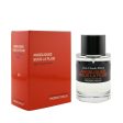 Frederic Malle Angeliques Sous La Pluie Eau De Toilette Spray  50ml 1.7oz Discount