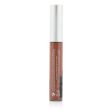 TheBalm Meet Matte Hughes Long Lasting Liquid Lipstick - Honest  7.4ml 0.25oz For Cheap