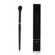 Youngblood YB7 Highlight Brush Online