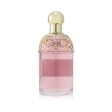 Guerlain Aqua Allegoria Granada Salvia Eau De Toilette Spray  75ml 2.5oz Hot on Sale