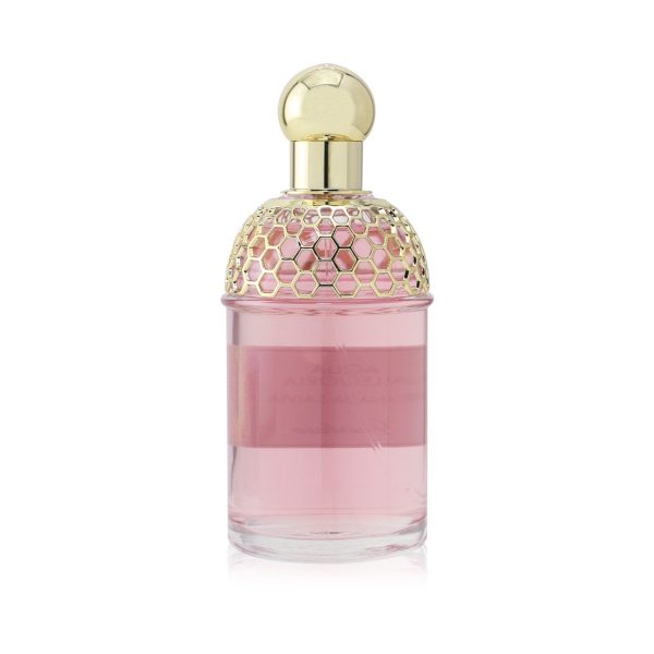 Guerlain Aqua Allegoria Granada Salvia Eau De Toilette Spray  75ml 2.5oz Hot on Sale