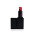 Tom Ford Fabulous Lip Color - # Fabulous  3g 0.1oz For Sale