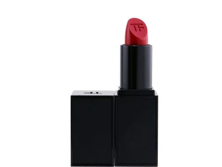 Tom Ford Fabulous Lip Color - # Fabulous  3g 0.1oz For Sale