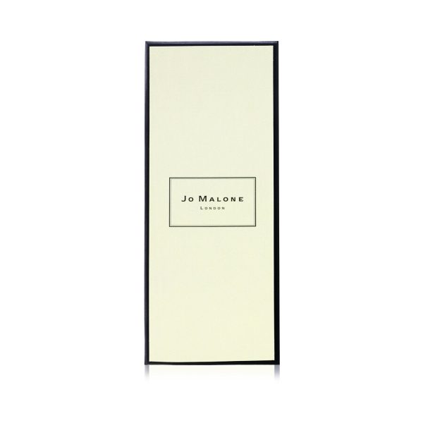 Jo Malone Fig & Lotus Flower Cologne Spray (Gift Box)  30ml 1oz Hot on Sale