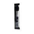 Sigma Beauty F29 HD Bronze Brush Fashion