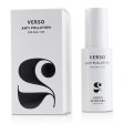 VERSO Anti Pollution  50ml 1.69oz Online