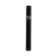 Sisley So Stretch Mascara - # 3 Deep Blue  7.5ml 0.25oz Fashion