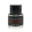 Frederic Malle Angeliques Sous La Pluie Eau De Toilette Spray  50ml 1.7oz Discount