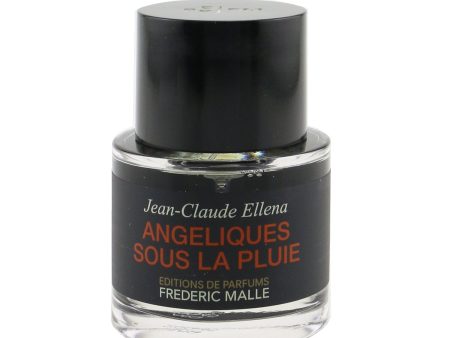 Frederic Malle Angeliques Sous La Pluie Eau De Toilette Spray  50ml 1.7oz Discount