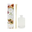 Voluspa Reed Diffuser - Prosecco Bellini  177m 6oz Cheap