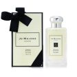 Jo Malone Orange Blossom Cologne Spray (Gift Box)  100ml 3.4oz For Sale