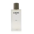 Loewe 001 Man Eau De Parfum Spray  100ml 3.3oz on Sale