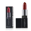 Smashbox Be Legendary Lipstick - Spectacle  3g 0.1oz Sale