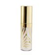 Sisley Le Phyto Gloss - # 2 Aurora  6.5ml 0.21oz Sale