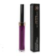 Anastasia Beverly Hills Liquid Lipstick - # Pure Hollywood (Pale Mauve Nude)  3.2g 0.11oz Hot on Sale