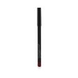 Youngblood Lip Liner Pencil - Truly Red  1.1g 0.04oz Online Sale