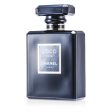 Chanel Coco Noir Eau De Parfum Spray  50ml 1.7oz Online now