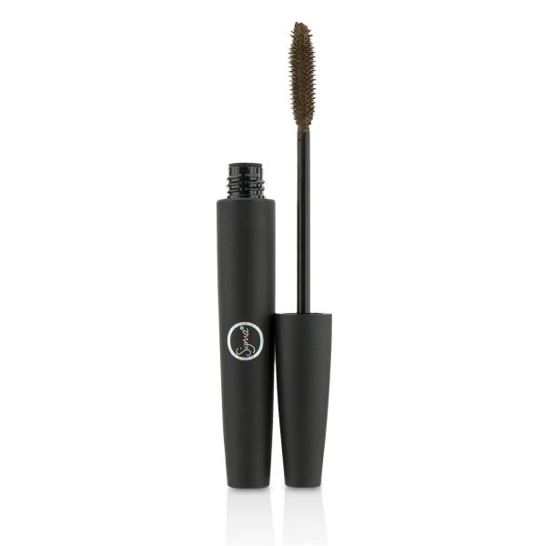 Sigma Beauty Embellish Lash Mascara - # Put It In Writing  7.2g 0.25oz Hot on Sale