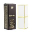 Tom Ford Boys & Girls Lip Color - # 02 Edita (Sheer)  2g 0.07oz For Cheap