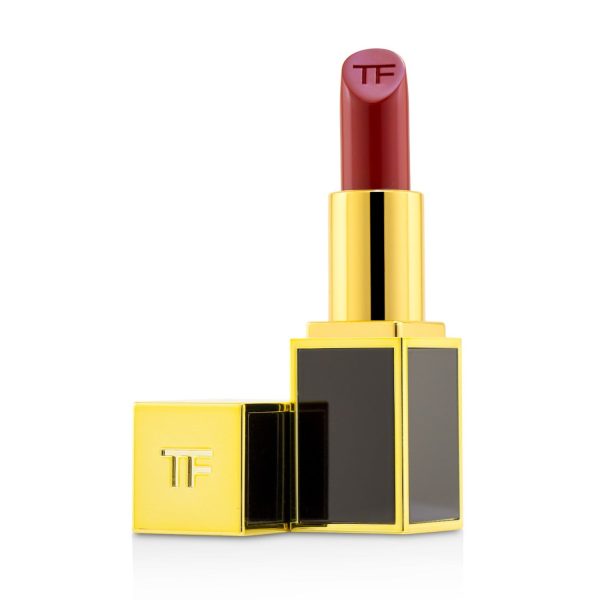 Tom Ford Lip Color Matte - # 510 Fascinator  3g 0.1oz Cheap