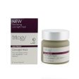 Trilogy Age-Proof Overnight Mask  60ml 2oz Fashion