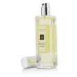 Jo Malone English Oak & Hazelnut Cologne Spray (Originally Without Box)  30ml 1oz Online