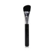 Anastasia Beverly Hills Angled Chiseler Pro Brush A18 For Discount