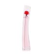 Kenzo Flower Poppy Bouquet Eau De Parfum Florale Spray  50ml 1.7oz For Sale