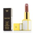 Tom Ford Boys & Girls Lip Color - # 72 Tony  2g 0.07oz Hot on Sale