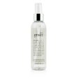 Philosophy Pure Grace Satin-Finish Body Oil Mist  174ml 5.8oz Discount