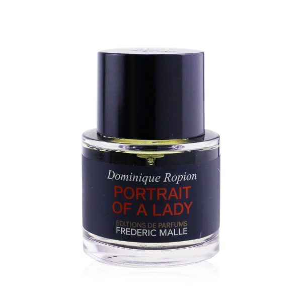 Frederic Malle Portrait of a Lady Eau De Parfum Spray  30ml 1oz Sale