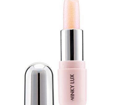 Winky Lux Glimmer pH Balm - # Unicorn  3.6g 0.13oz Fashion