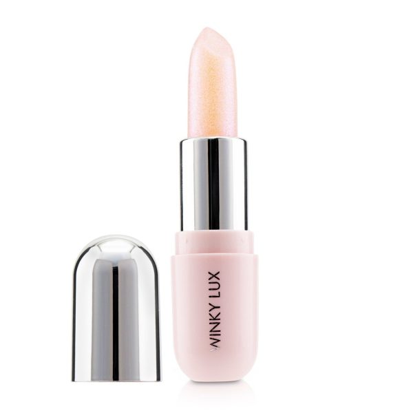 Winky Lux Glimmer pH Balm - # Unicorn  3.6g 0.13oz Fashion