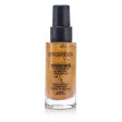 Smashbox Studio Skin 15 Hour Wear Hydrating Foundation - # 3.1 (Medium With Cool Undertone + Hints Of Peach)  30ml 1oz For Discount